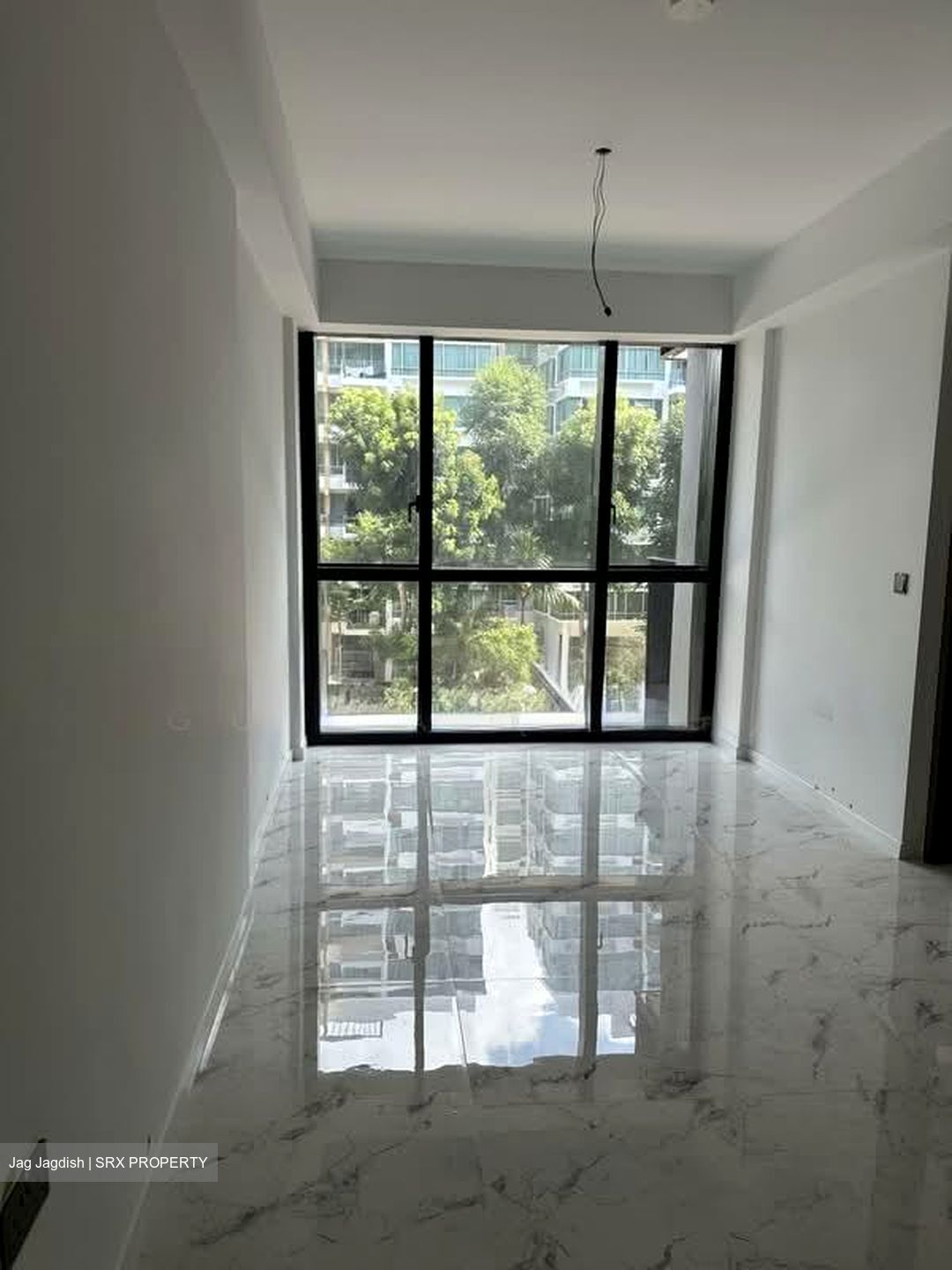 Sceneca Residence (D16), Apartment #556756151
